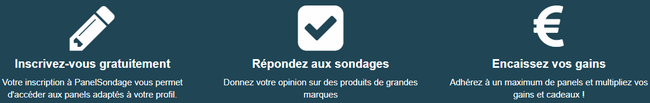 panel-sondages-avis