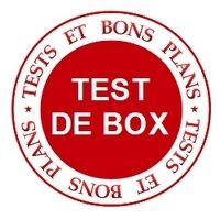 test-de-box