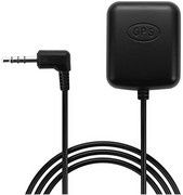 antenne-gps-dashcam-aukey