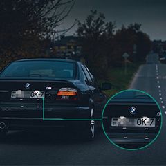 dashcam-full-hd-pas-cher