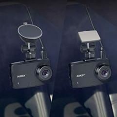 dashcam-aukey-full-hd-dra-1