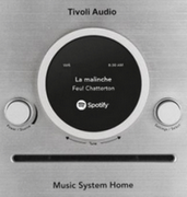music-system-home-tivoli-audio
