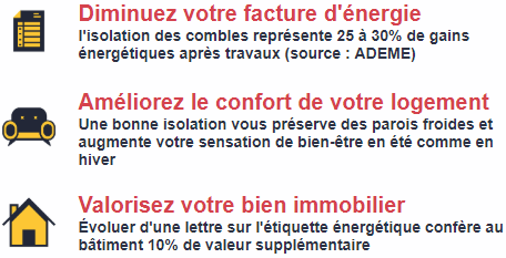 isolation-combles-gratuite-informations