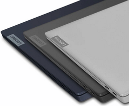 Lenovo IdeaPad S340 2019