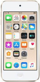 Baladeur Apple iPod Touch 2019