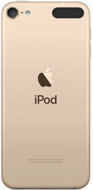 Apple iPod Touch 2019