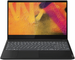 Ultrabook Lenovo IdeaPad S340