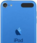 apple-ipod-touch-2019