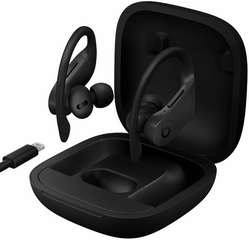 beats-powerbeats-pro-totally-wireless