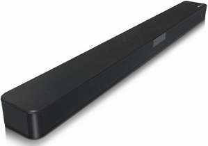 Barre de son LG SL5Y