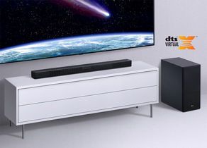 barre-de-son-lg-sl5y