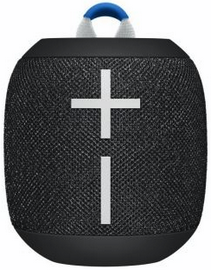 Ultimate Ears Wonderboom 2