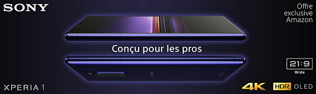 sony-xperia-1-amazon