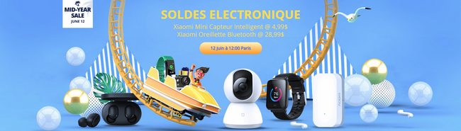 promotions-electronique