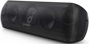 Enceinte Bluetooth SoundCore Motion+
