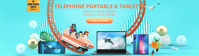 promotions-smartphones