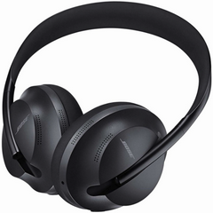 bose-noise-cancelling-headphones-700