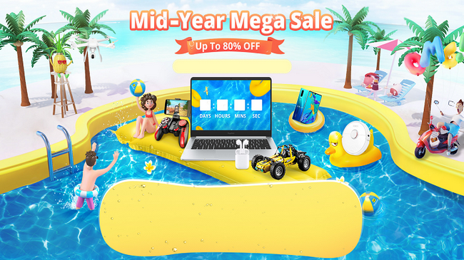 gearbest-mid-year-sales