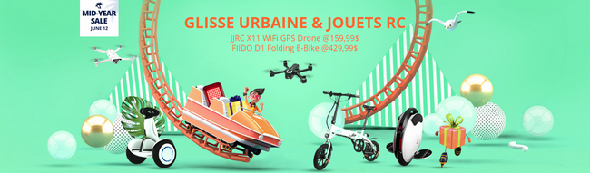promotions-glisse-urbaine