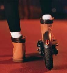 xiaomi-mi-electric-scooter-pro