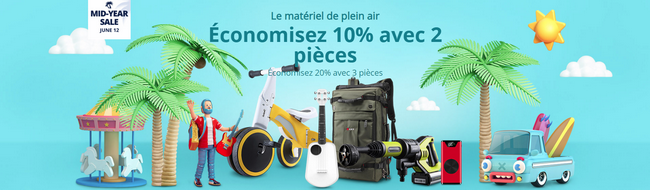 promotions-plein-air