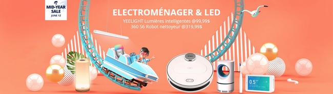 promotions-electromenager