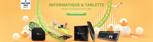 promotions-informatique