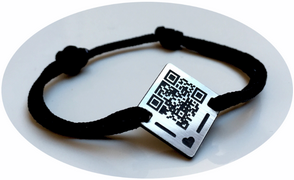 bracelet-qoeur