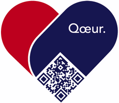 QoeuR : bracelet connecté d'urgence