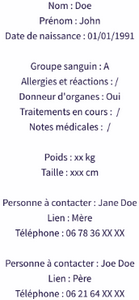 qoeur-fiche-medicale-bracelet