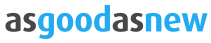asgoodasnew