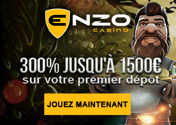 meilleurs-casinos-en-ligne