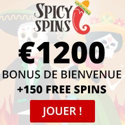 casino-en-ligne-fiable