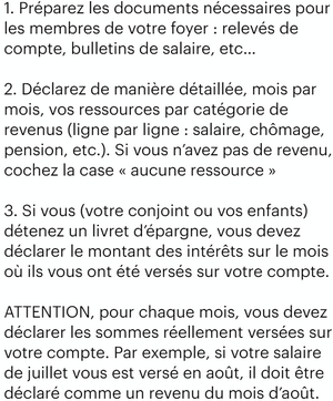 oups.gouv