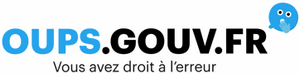 oups-gouv-fr