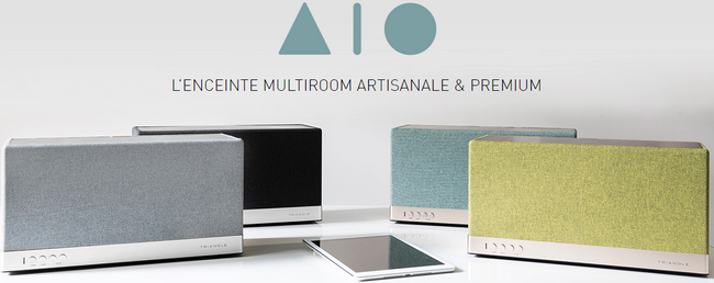 triangle-aio-3
