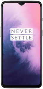 Smartphone OnePlus 7