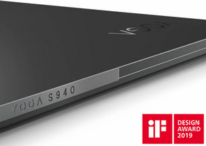 lenovo-yoga-s940-2019