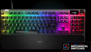 steelseries-apex-pro