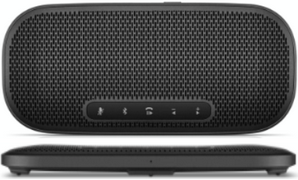 Enceinte nomade Lenovo 700