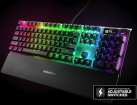 steelseries-apex-7