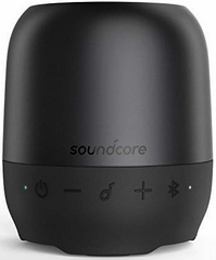 SoundCore Ace A1