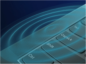 lenovo-yoga-s940