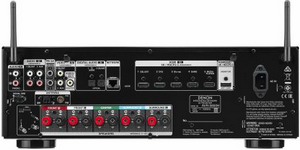 denon-avr-s650h