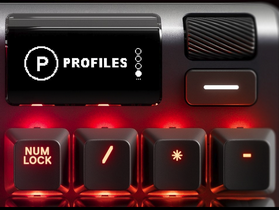 steelseries-apex-azerty