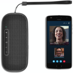 Lenovo 700 Speaker
