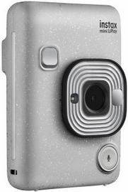 fujifilm-mini-liplay