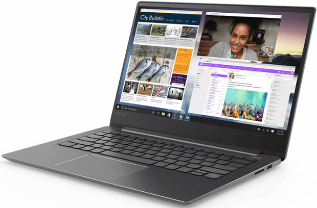 lenovo-ideapad-serie-s
