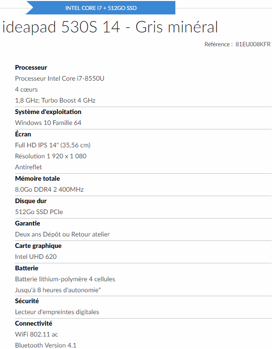 lenovo-530s-promo