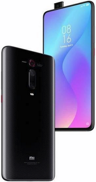 Xiaomi Mi 9T